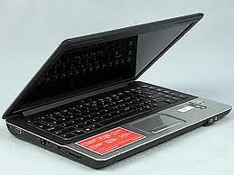 Download Compaq Presario cq40 Drivers
